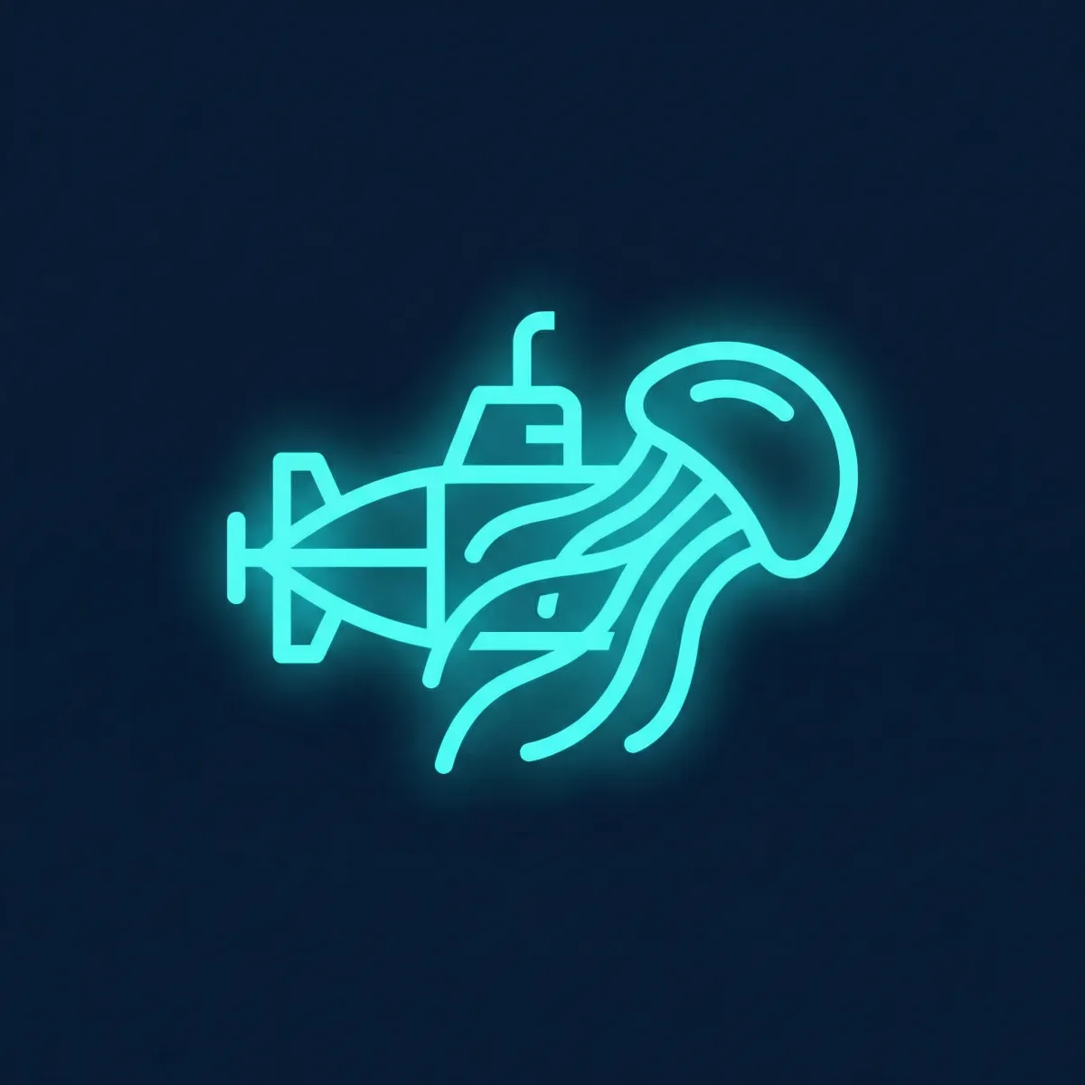 海角网Logo - 女体铳完整版无删减百度网盘